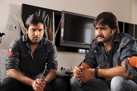 Veta Movie Stills